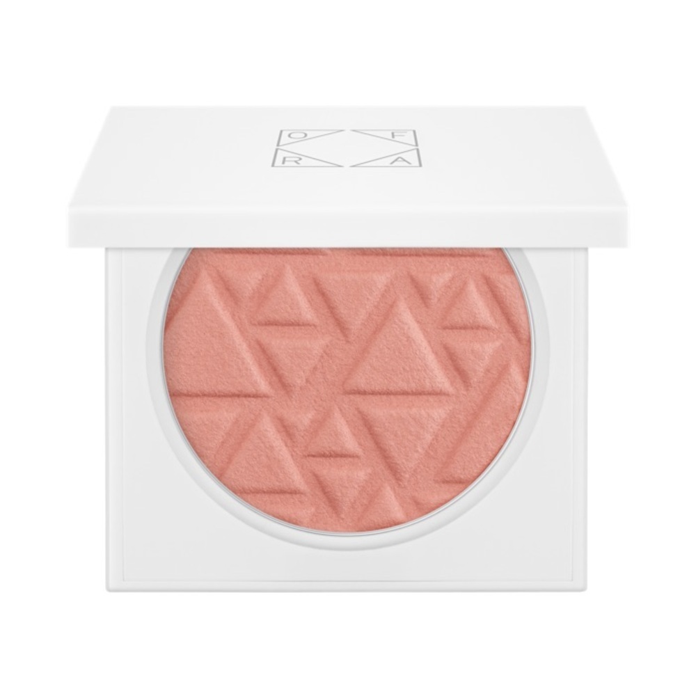 NIB OFRA Blush Bellini